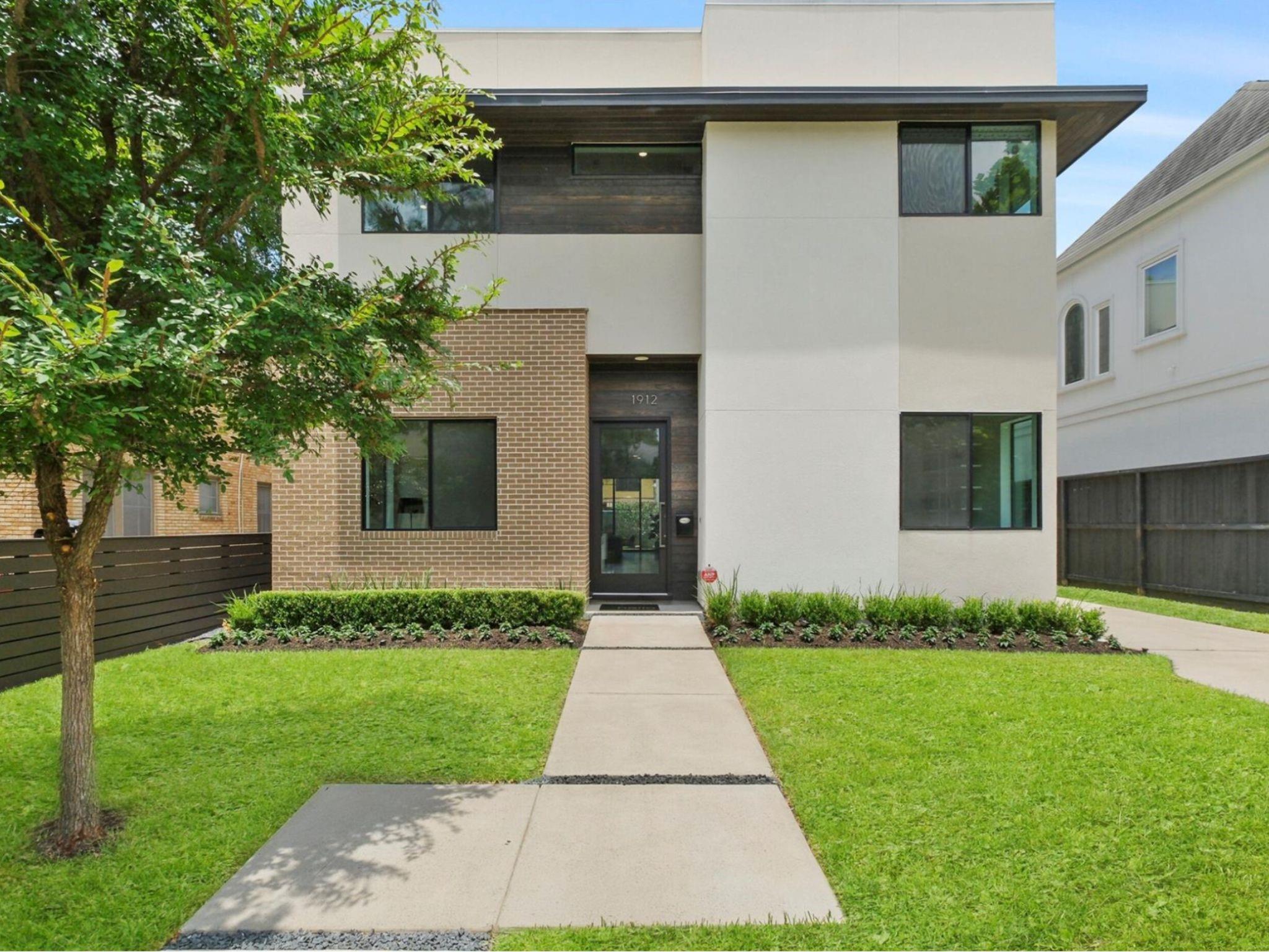1912 Kipling St, Houston, TX 77098 photo