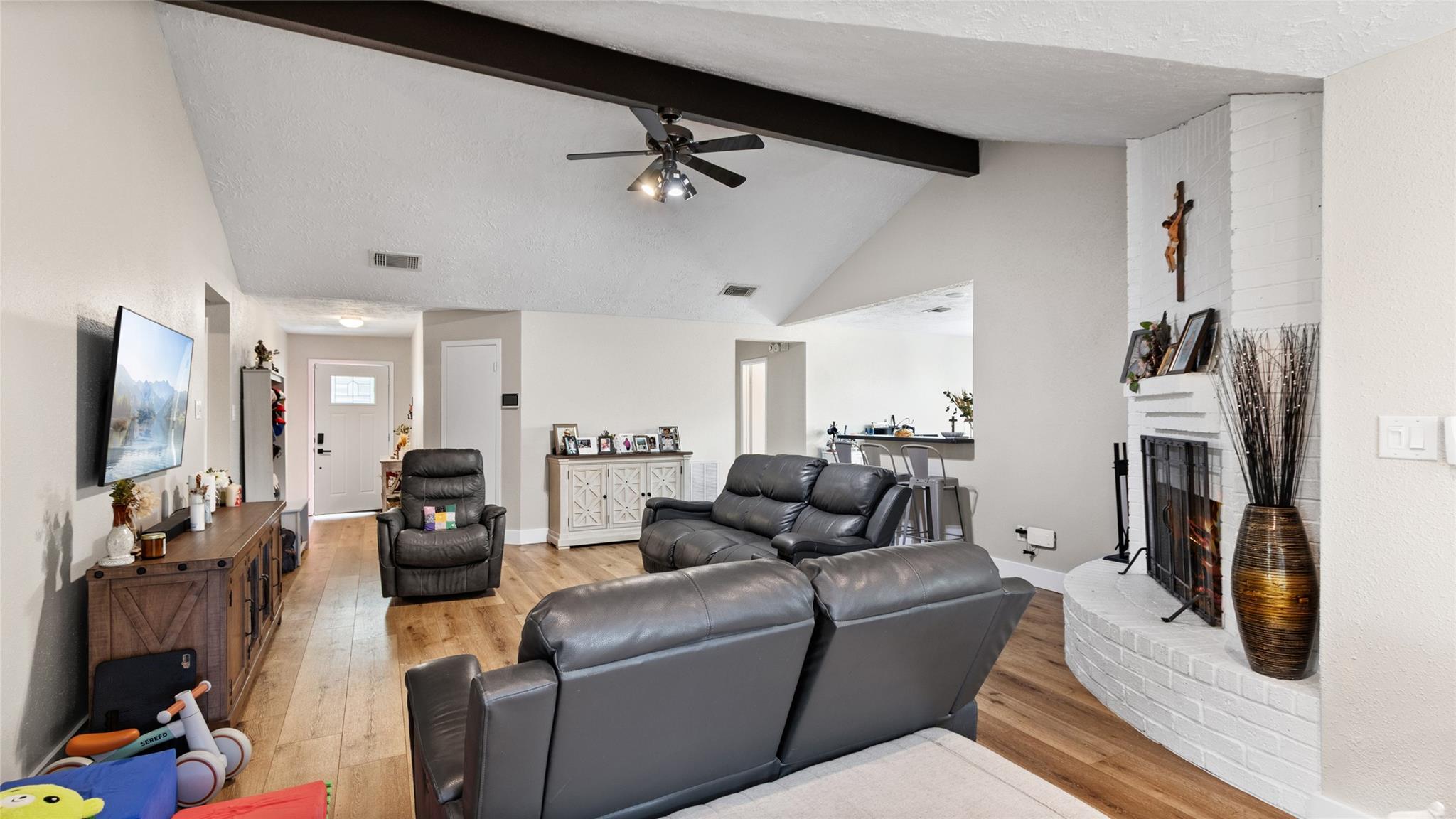 2618 Knoxville Dr, League City, TX 77573 photo