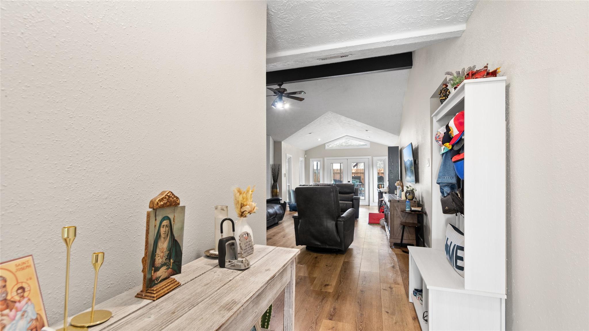 2618 Knoxville Dr, League City, TX 77573 photo