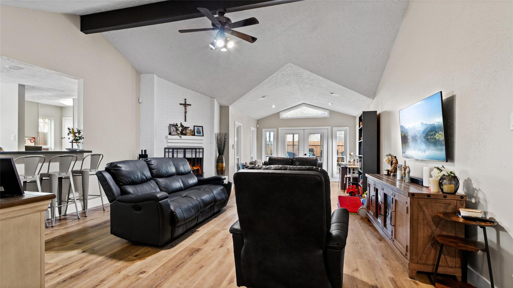 2618 Knoxville Dr, League City, TX 77573 photo