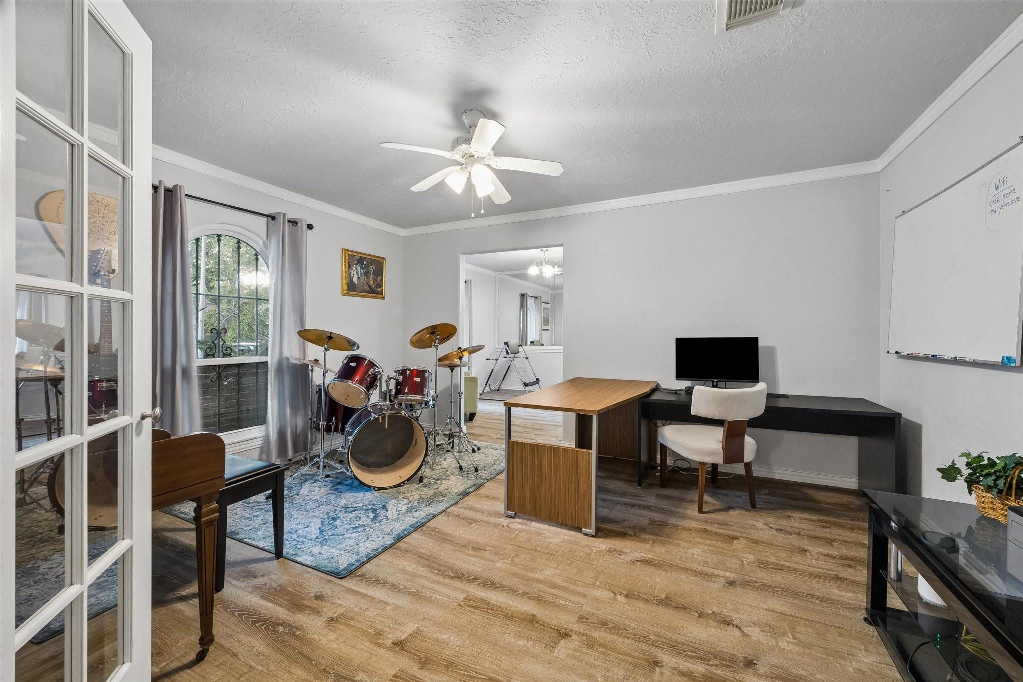 306 Lafayette Ln, League City, TX 77573 photo