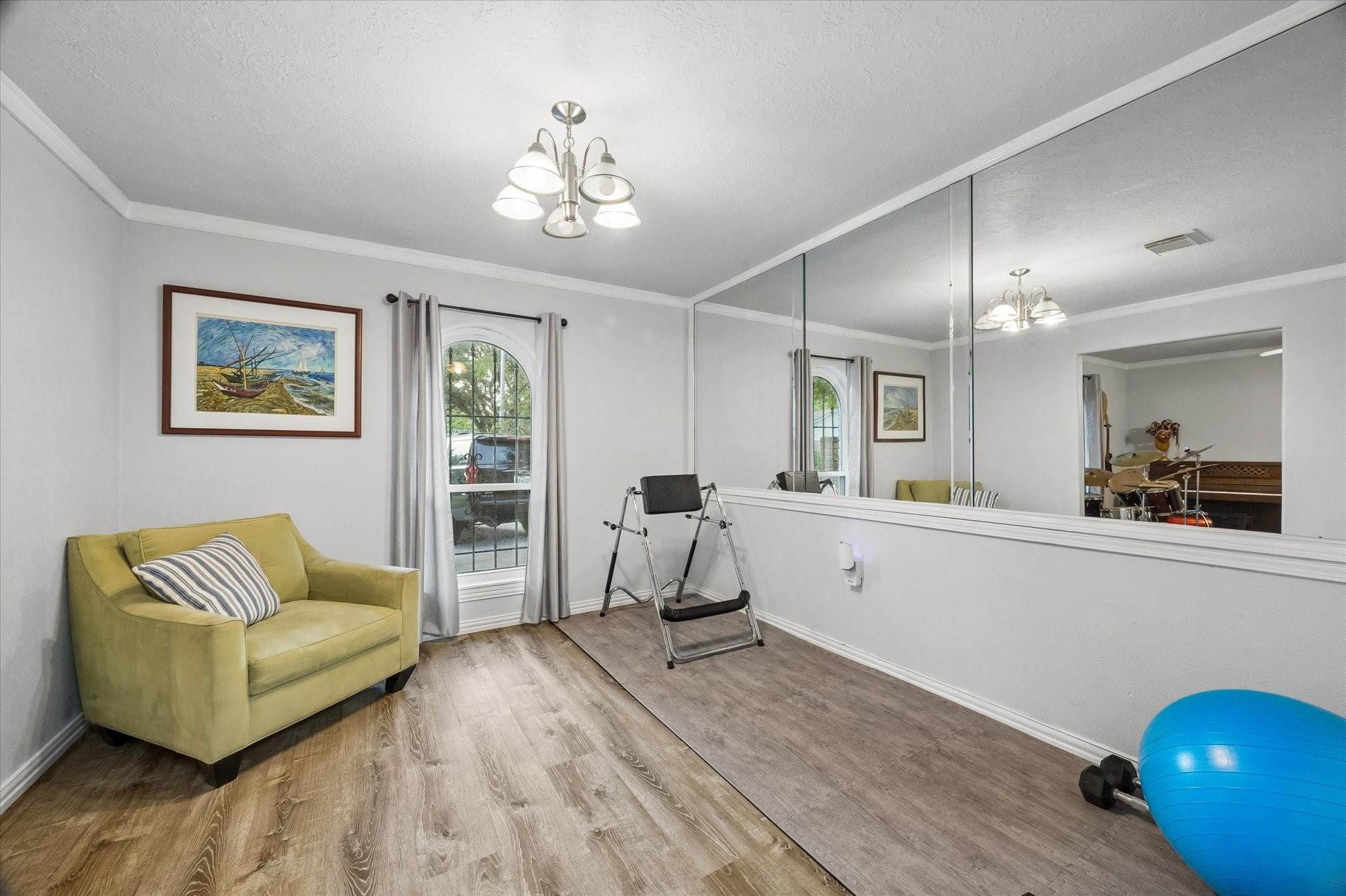 306 Lafayette Ln, League City, TX 77573 photo