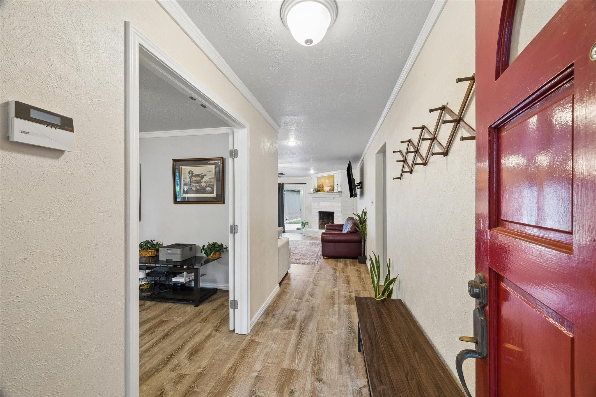 306 Lafayette Ln, League City, TX 77573 photo