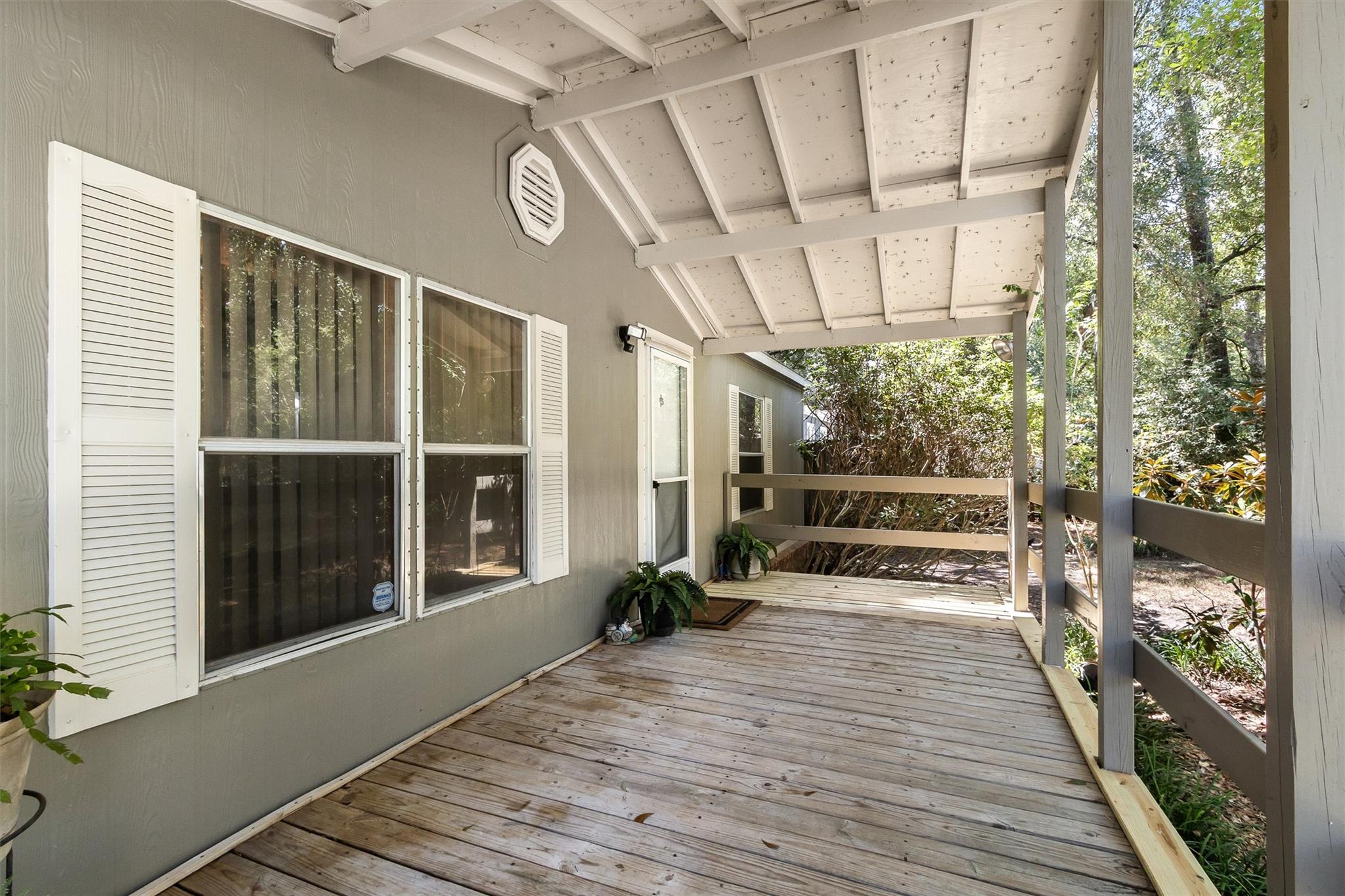 21518 Rezanof Rd, Humble, TX 77338 photo