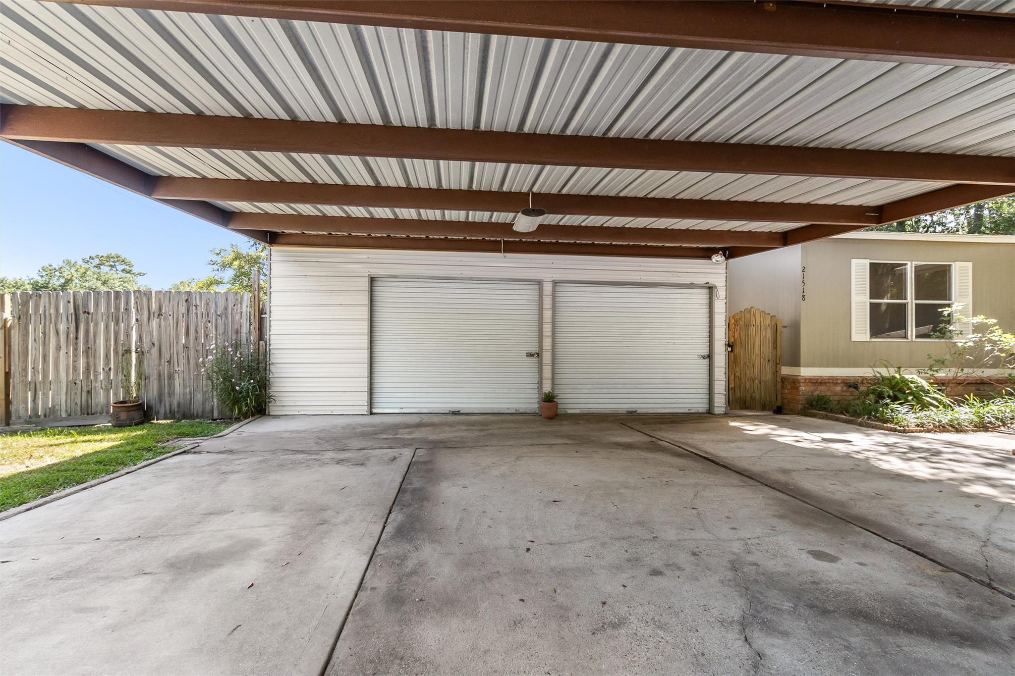 21518 Rezanof Rd, Humble, TX 77338 photo