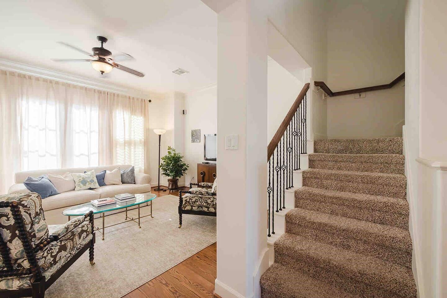 1616 Southmore Blvd, Houston, TX 77004 photo