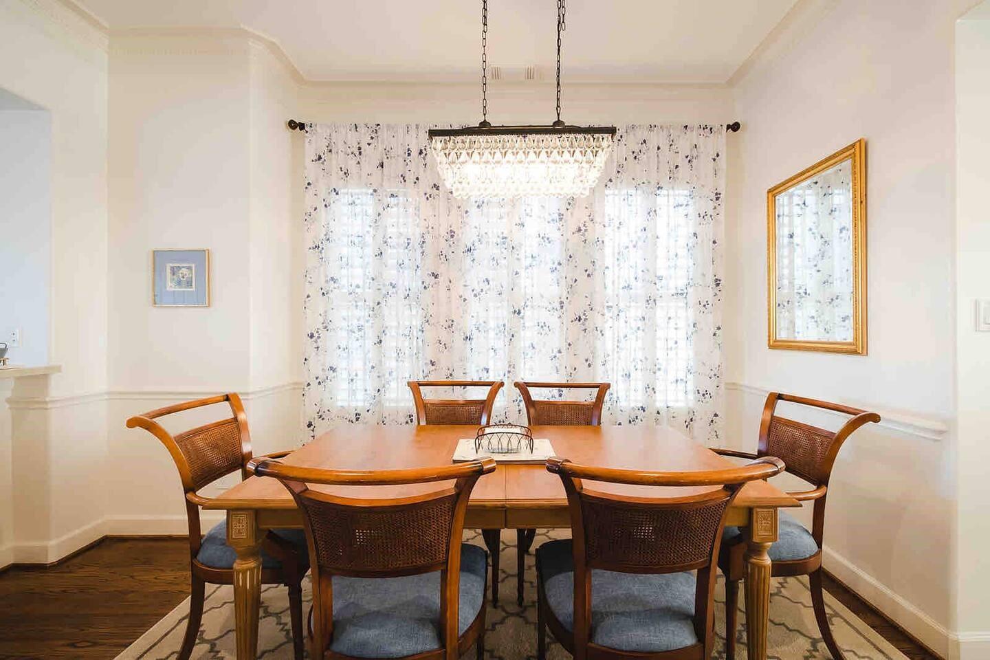 1616 Southmore Blvd, Houston, TX 77004 photo