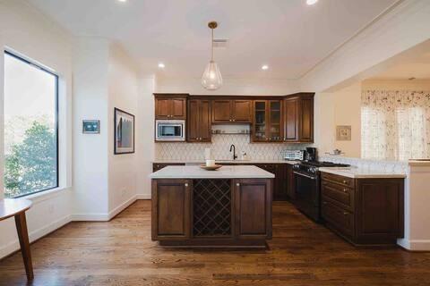 1616 Southmore Blvd, Houston, TX 77004 photo