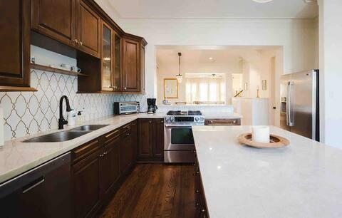 1616 Southmore Blvd, Houston, TX 77004 photo
