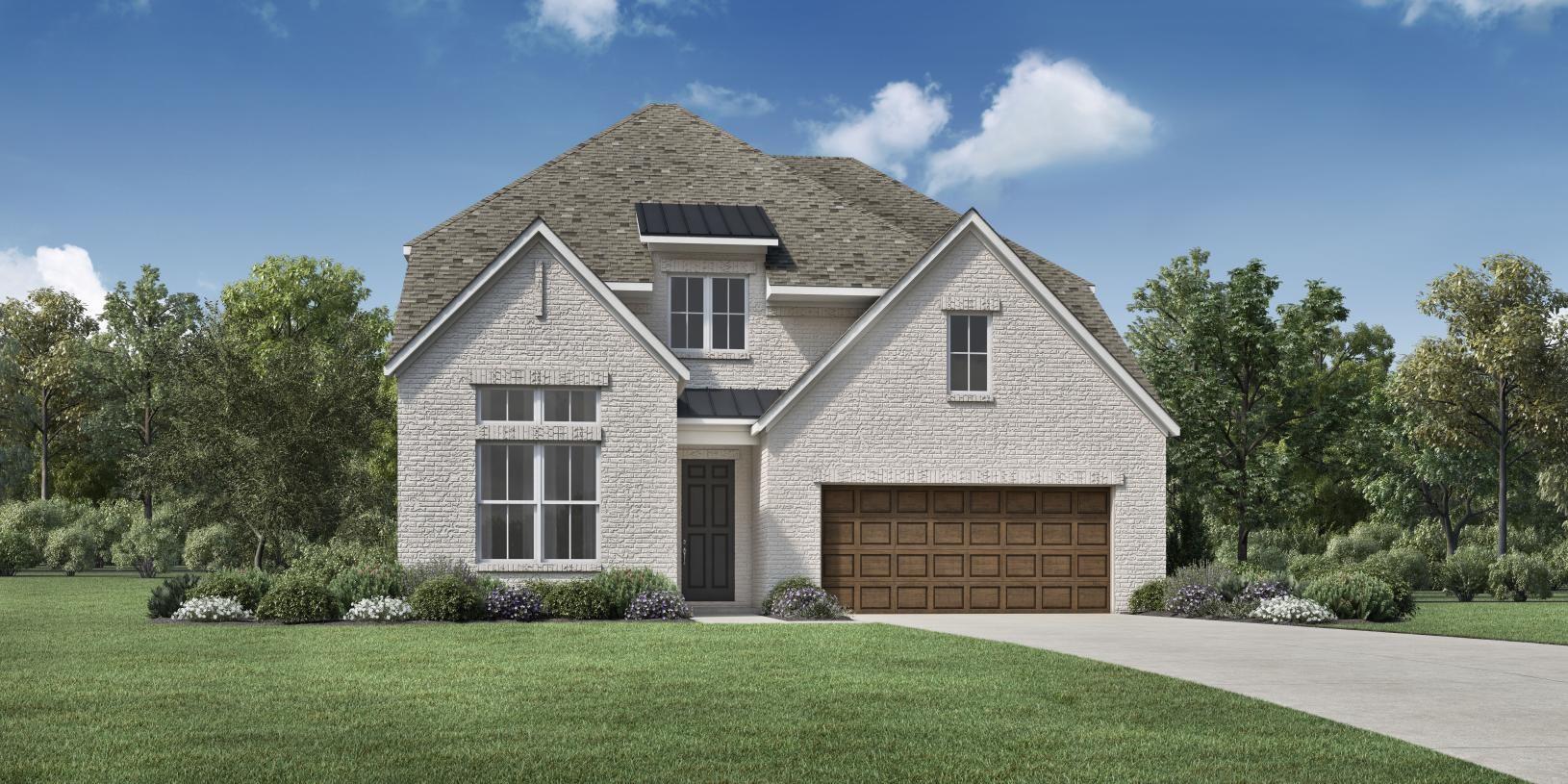 10907 Maple Mist Dr, Missouri City, TX 77459