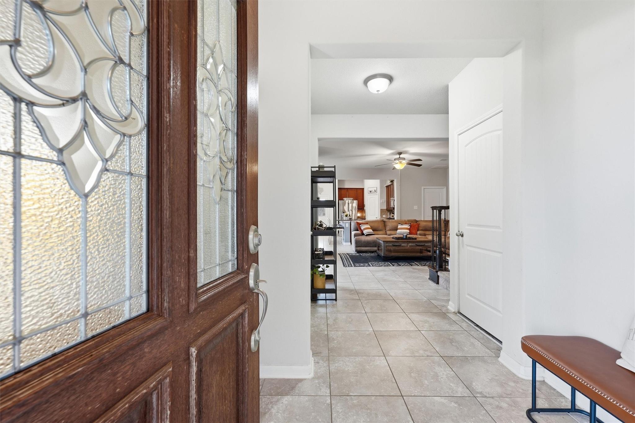 138 Bayside Crossing Dr, La Porte, TX 77571 photo