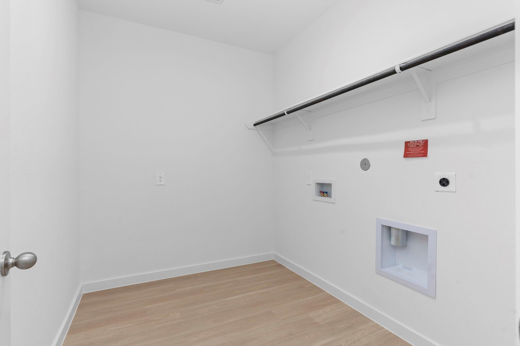10611 Dogwood Sky Dr, Beasley, TX 77417 photo