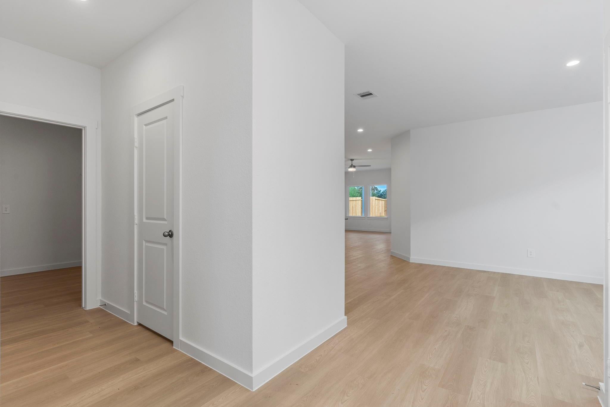 10611 Dogwood Sky Dr, Beasley, TX 77417 photo