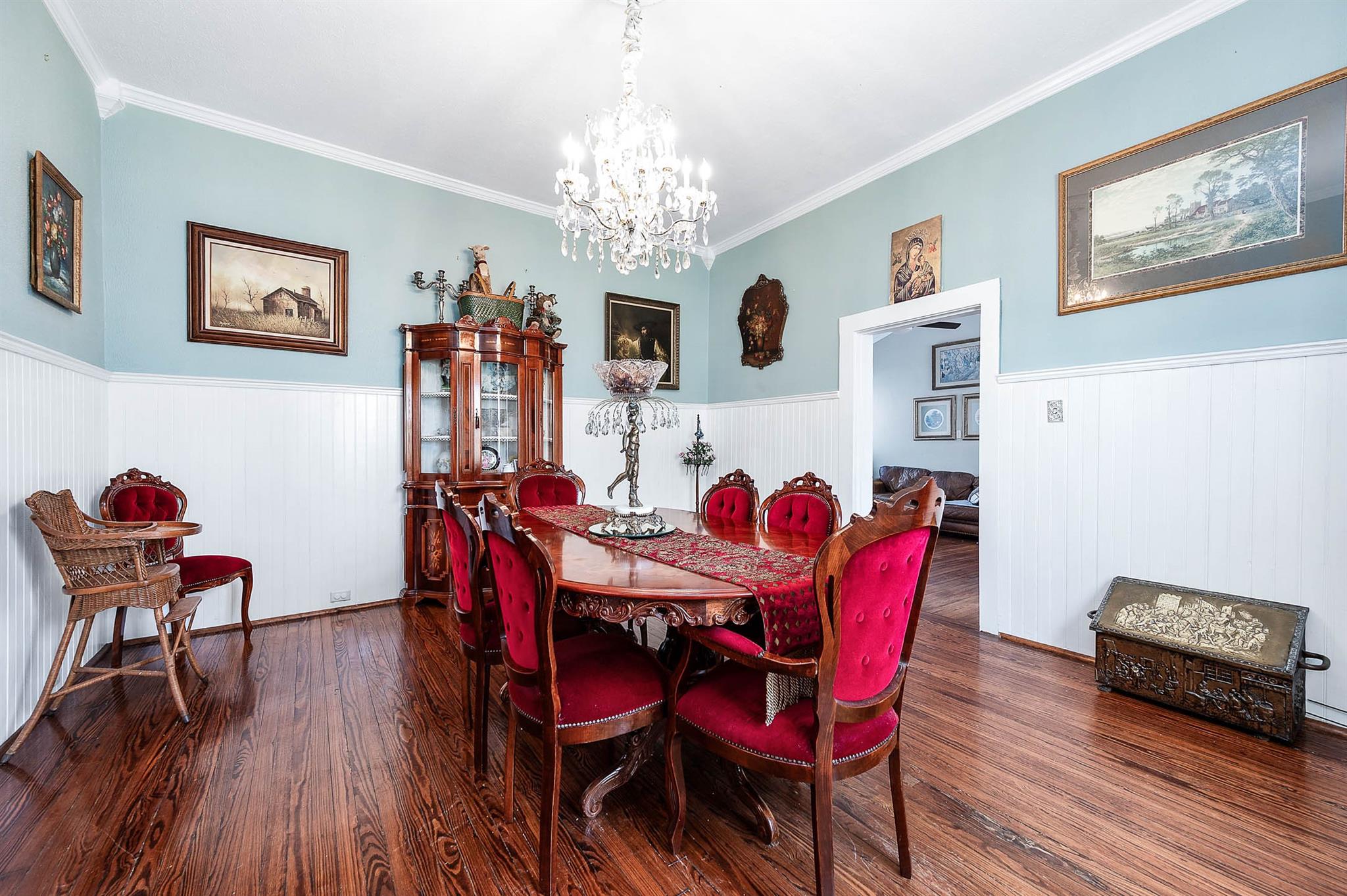 1815 Ursuline St, Galveston, TX 77550 photo