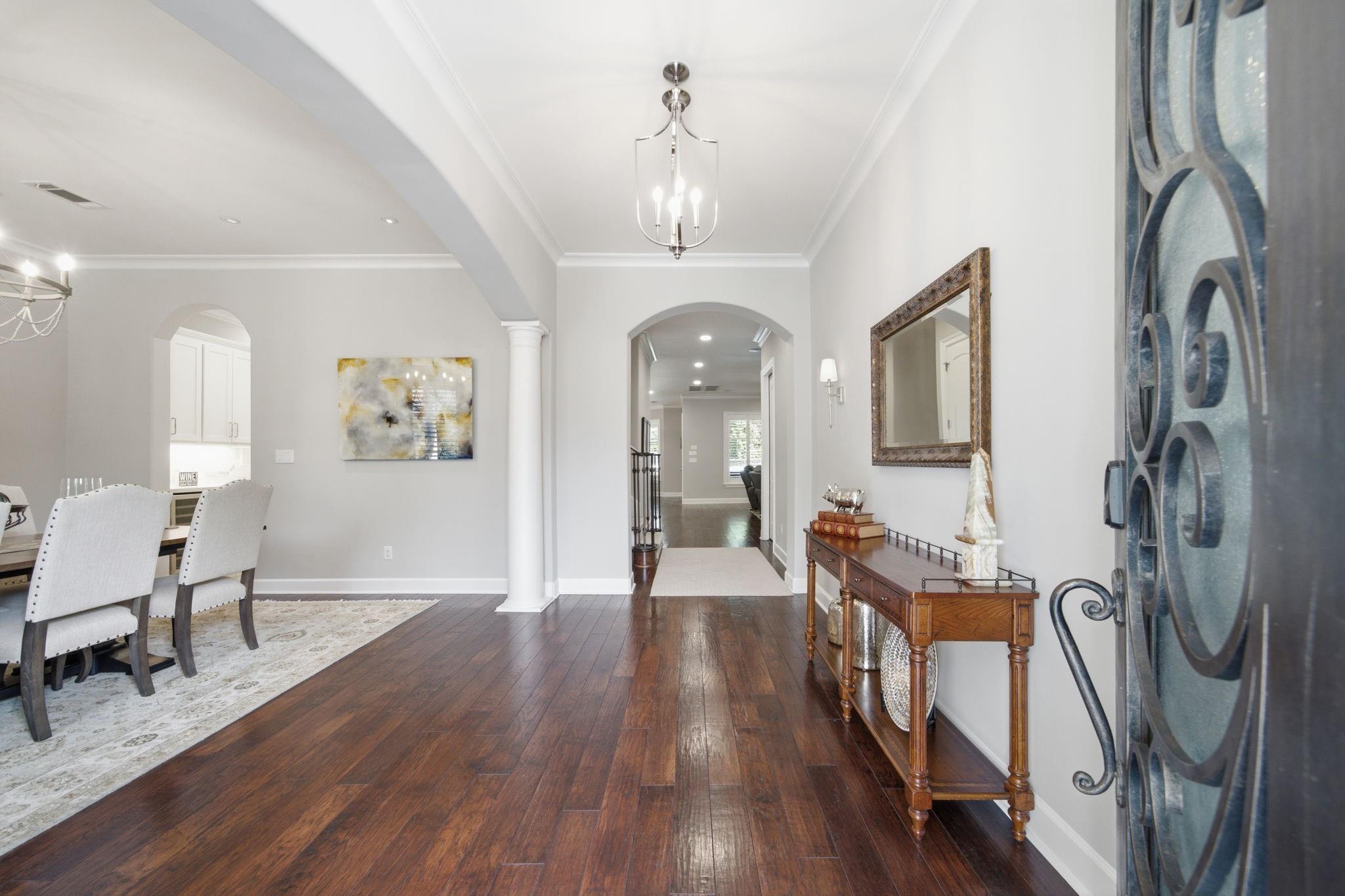 315 E 24 St, Houston, TX 77008 photo