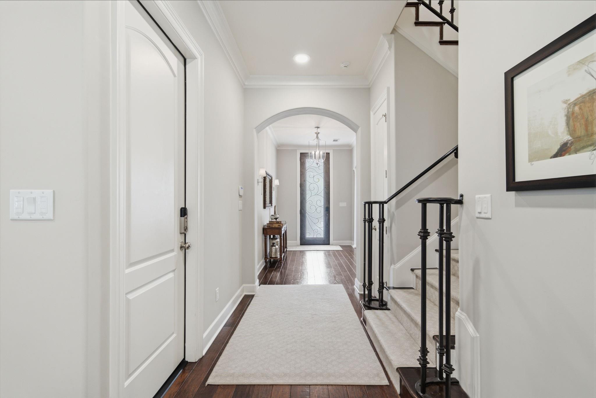 315 E 24 St, Houston, TX 77008 photo