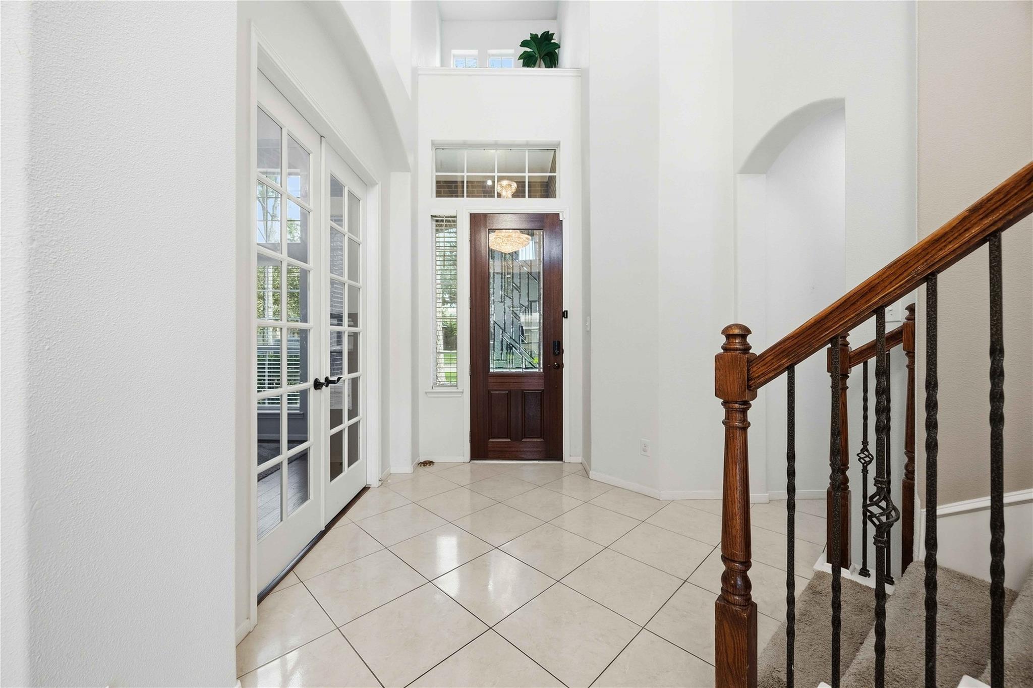 2526 Crystal Shore Dr, Rosharon, TX 77583 photo