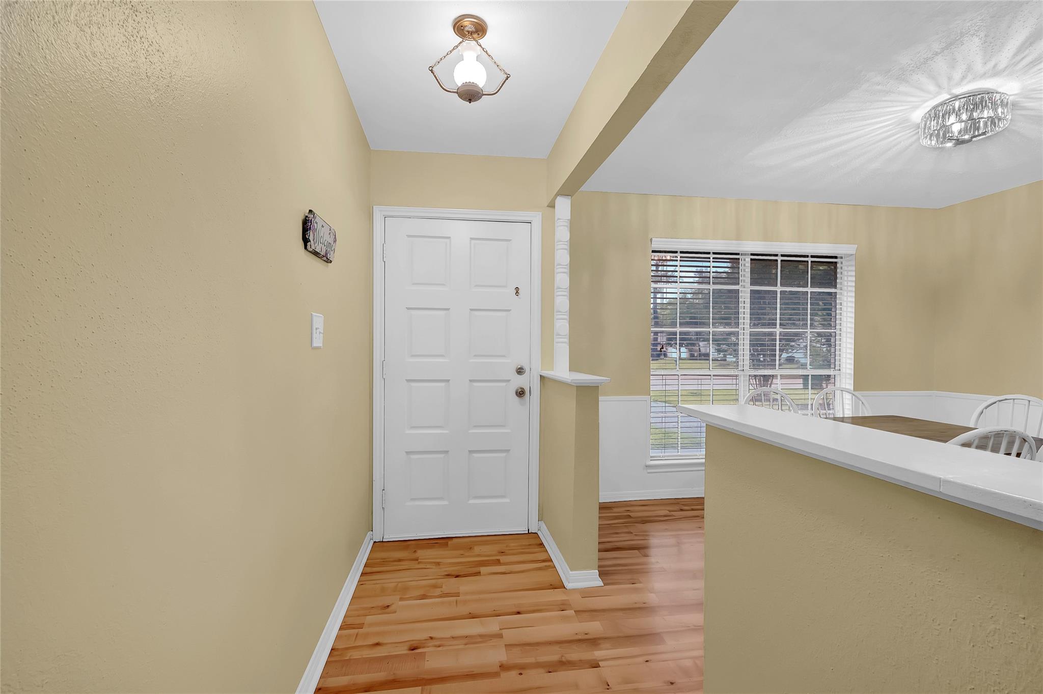 7314 Woodsman Trl, Houston, TX 77040 photo