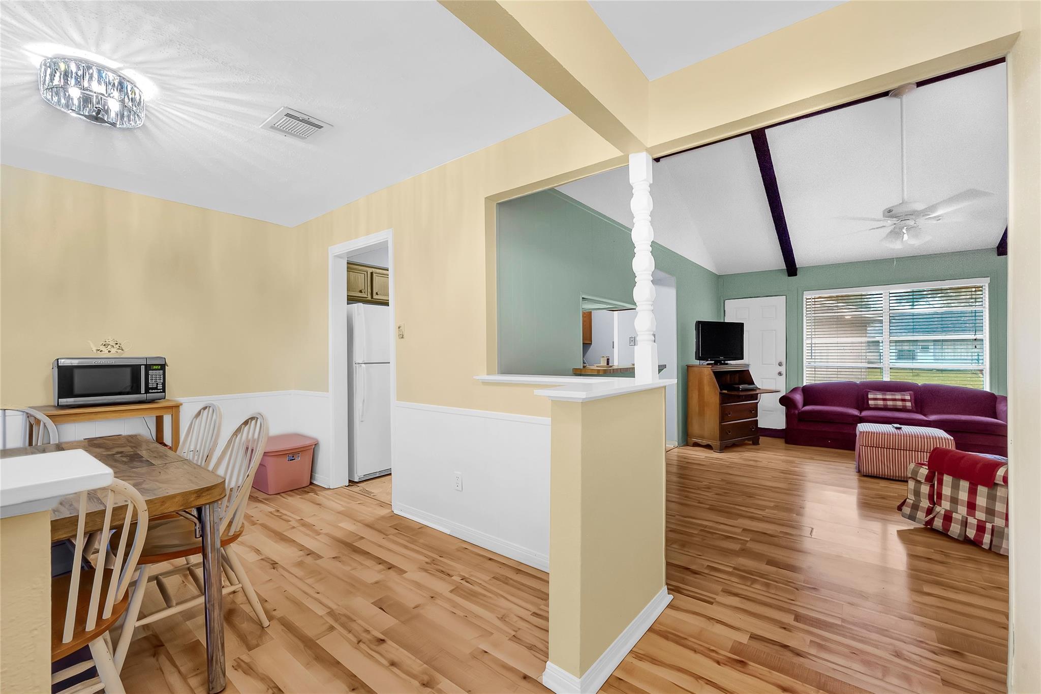 7314 Woodsman Trl, Houston, TX 77040 photo