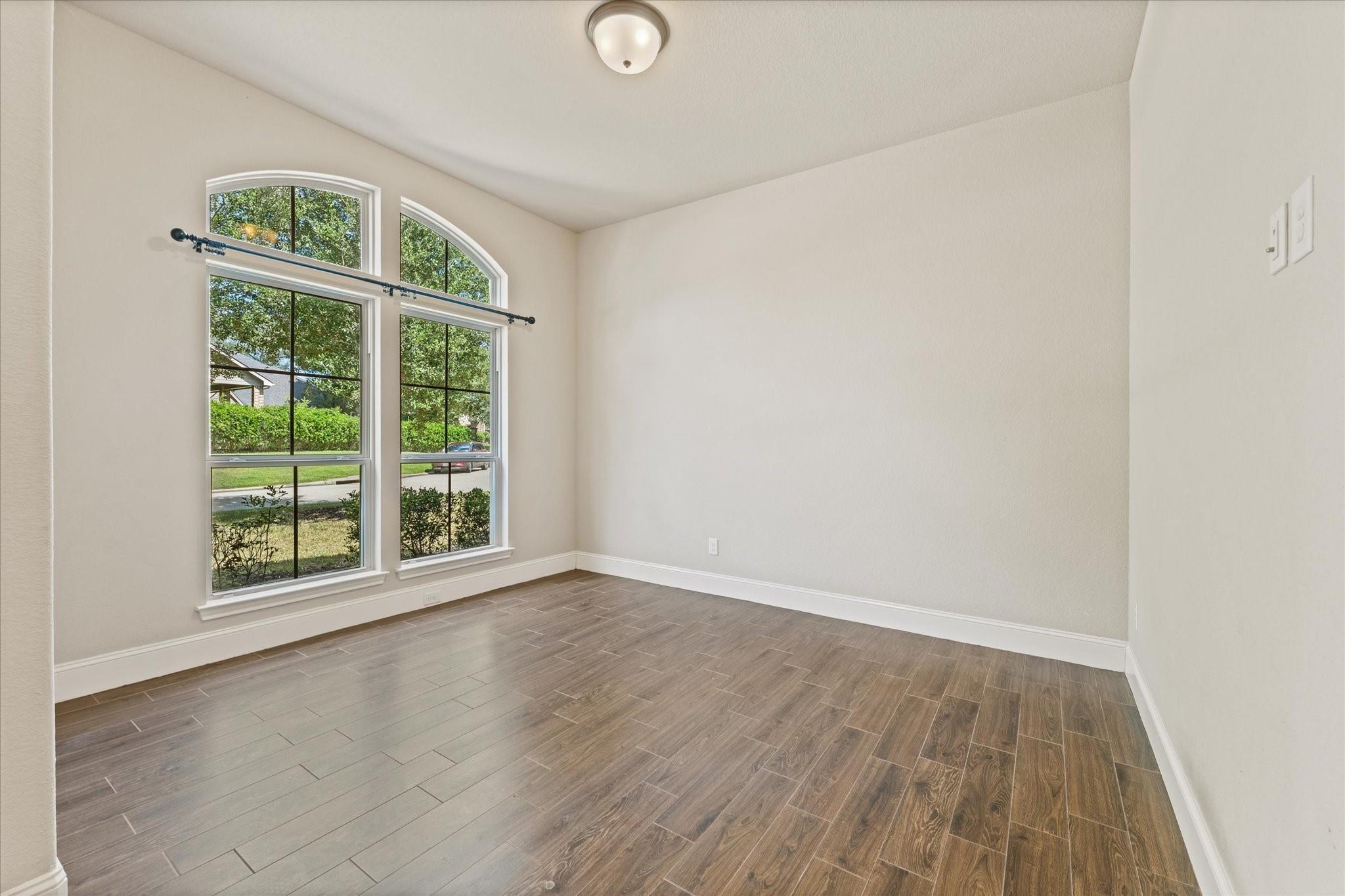 146 Diamond Back Ln, Montgomery, TX 77316 photo