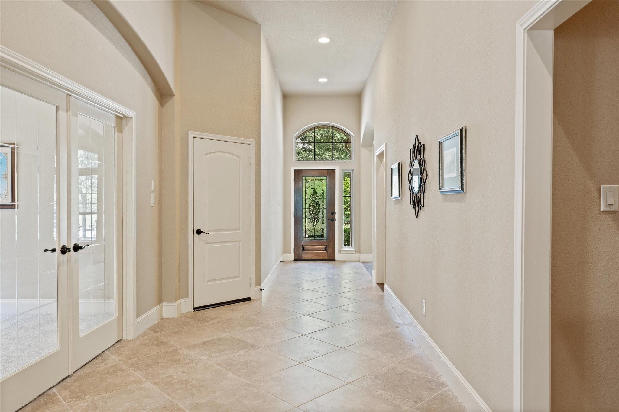 146 Diamond Back Ln, Montgomery, TX 77316 photo