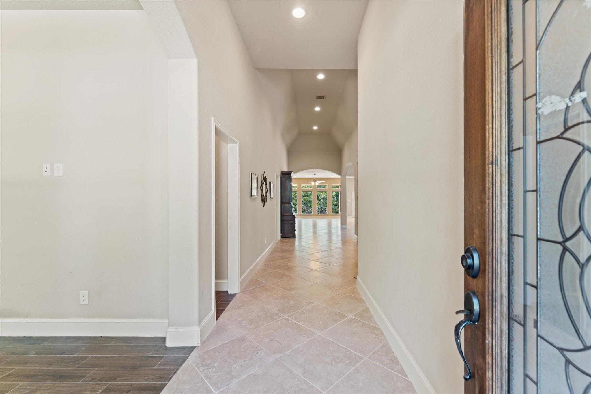 146 Diamond Back Ln, Montgomery, TX 77316 photo