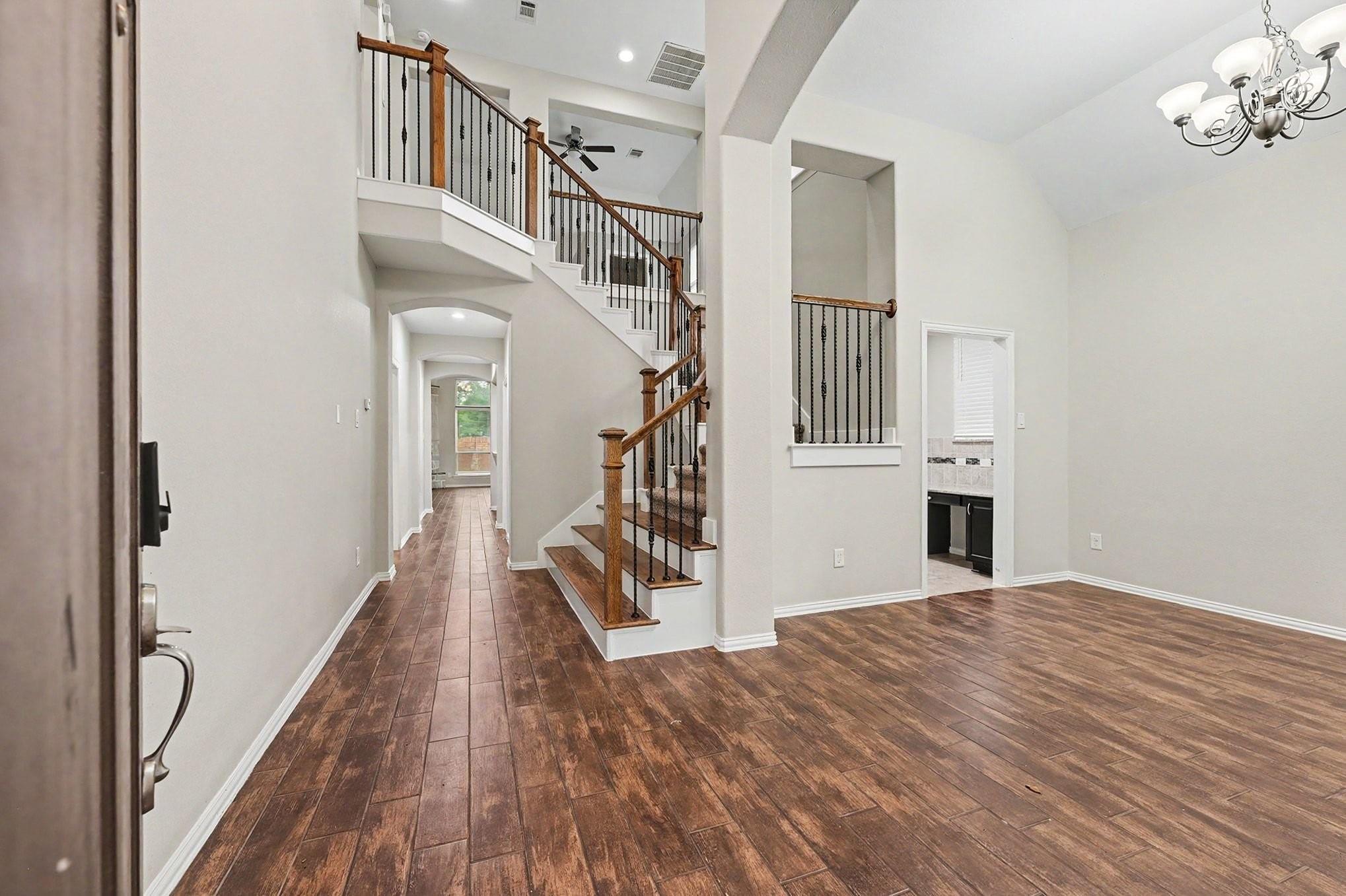 6006 Logstone Dr, Richmond, TX 77407 photo