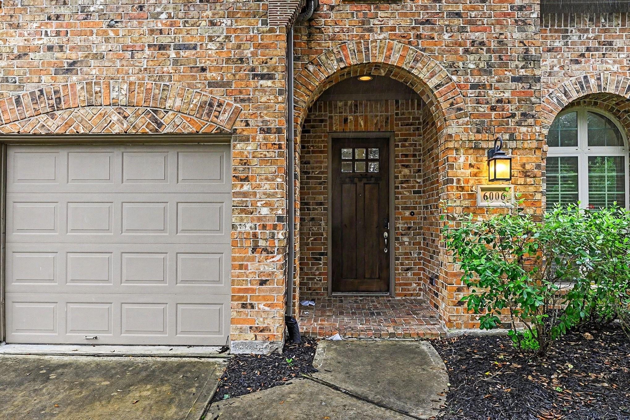 6006 Logstone Dr, Richmond, TX 77407 photo
