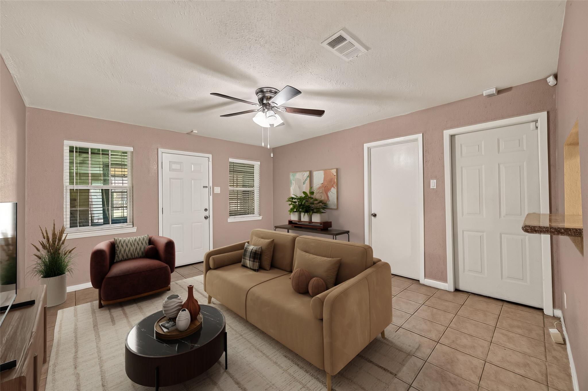 719 Kilpatrick St, Channelview, TX 77530 photo
