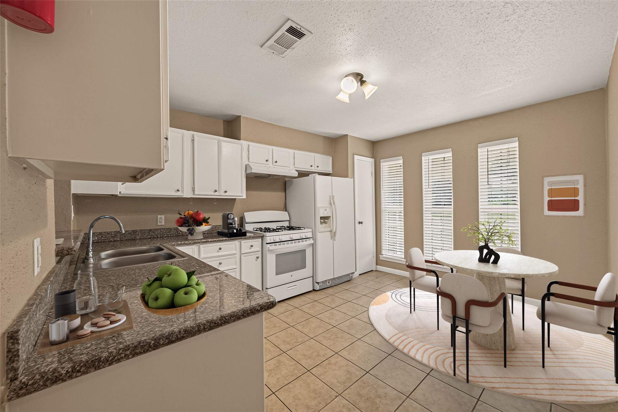 719 Kilpatrick St, Channelview, TX 77530 photo