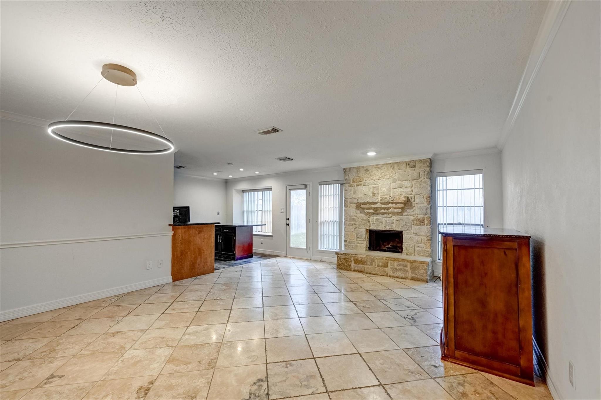 10118 Fernstone Ln, Houston, TX 77070 photo