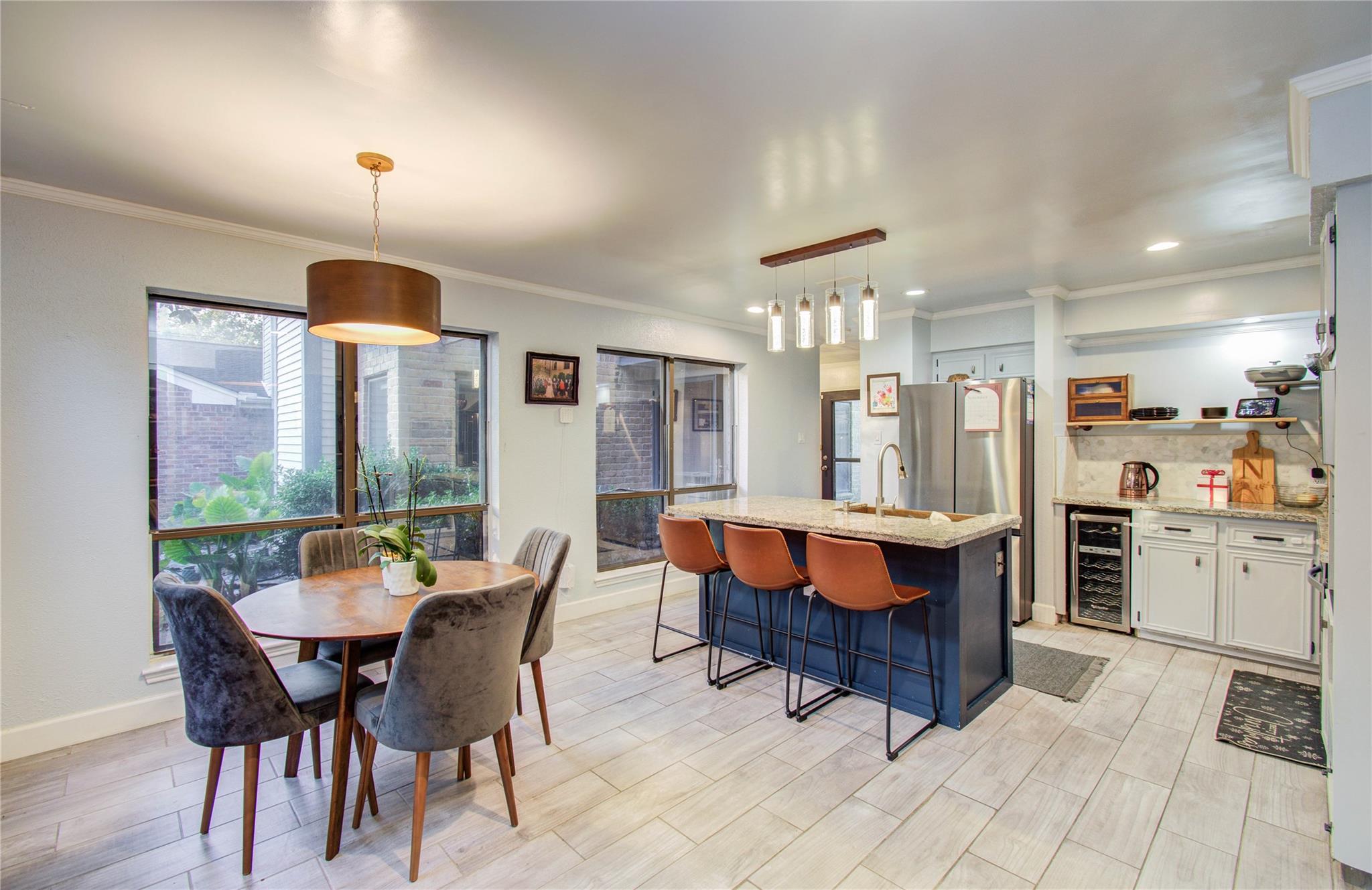 16707 Fernwood Way, Houston, TX 77058 photo