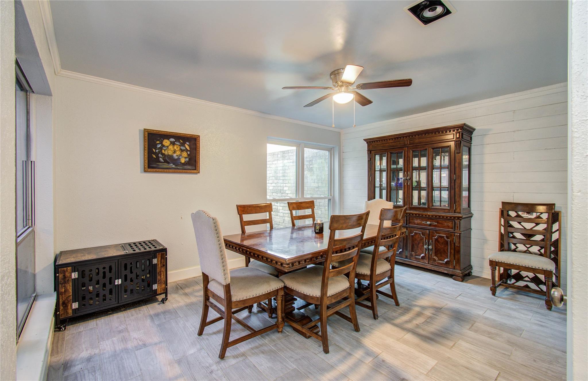 16707 Fernwood Way, Houston, TX 77058 photo
