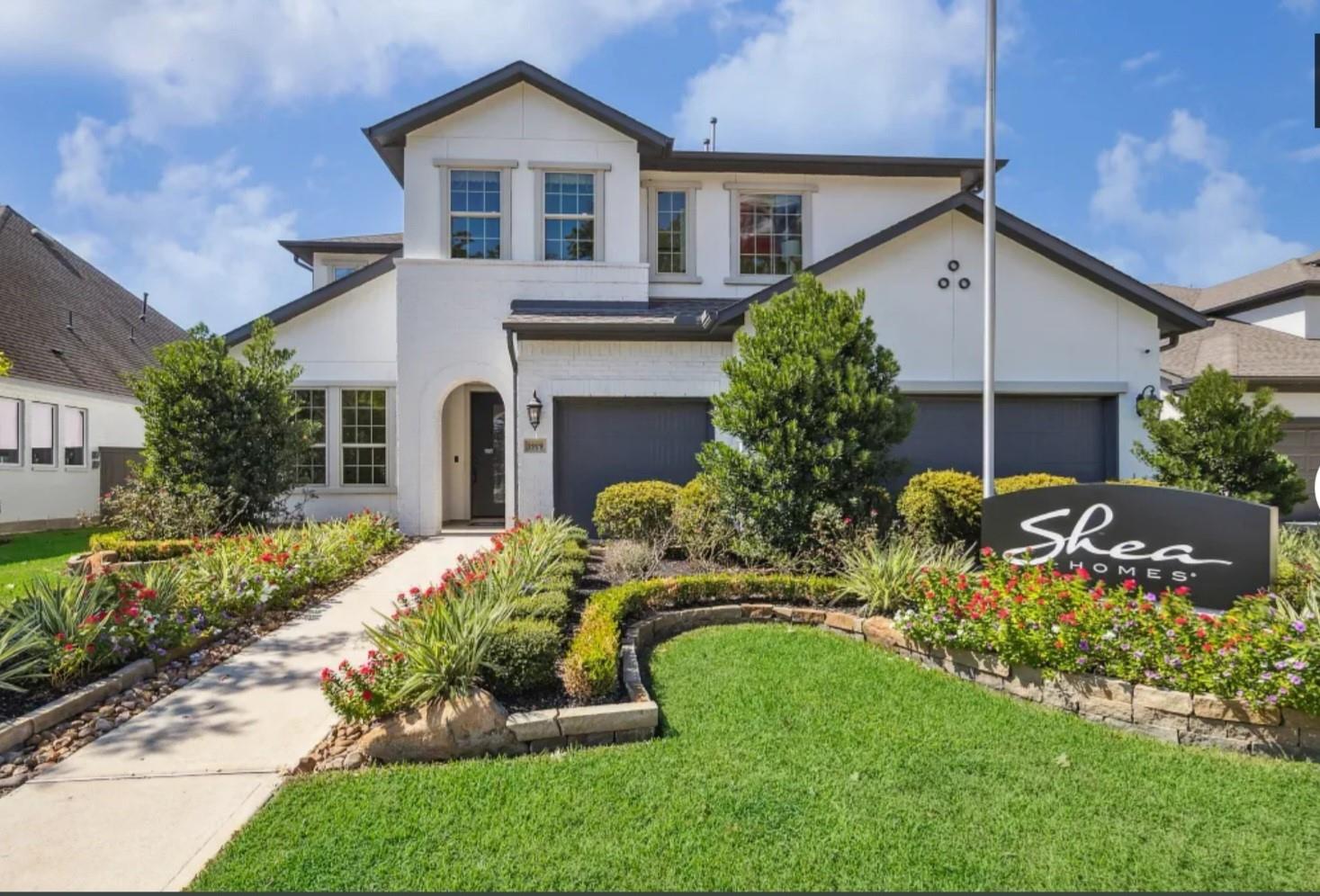 1919 Regal Water Dr, Missouri City, TX 77459