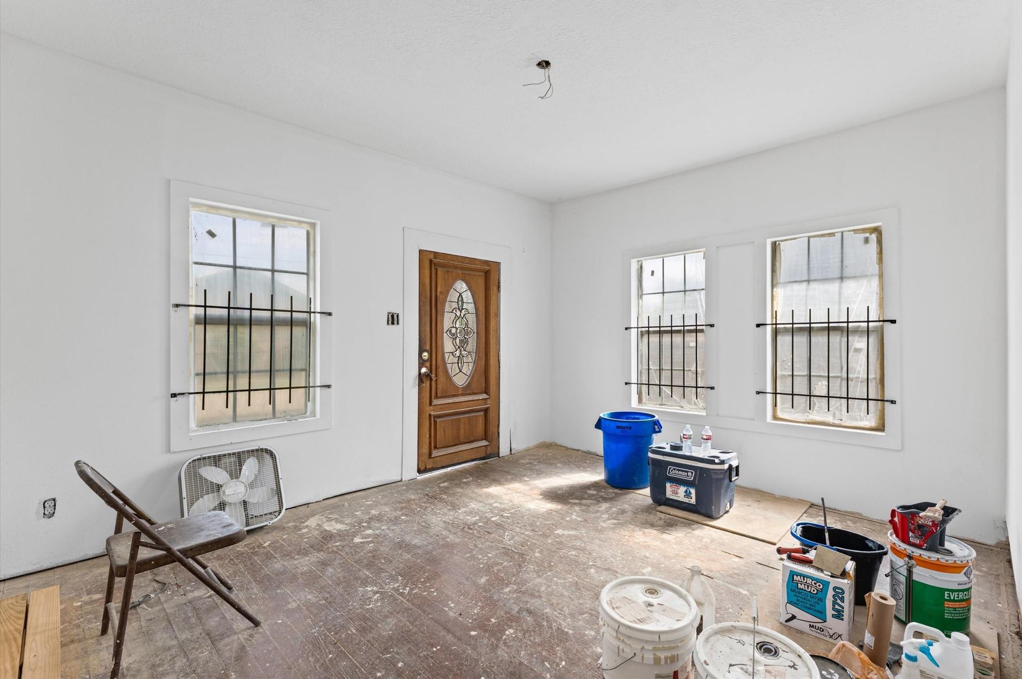 4412 Orange St, Houston, TX 77020 photo