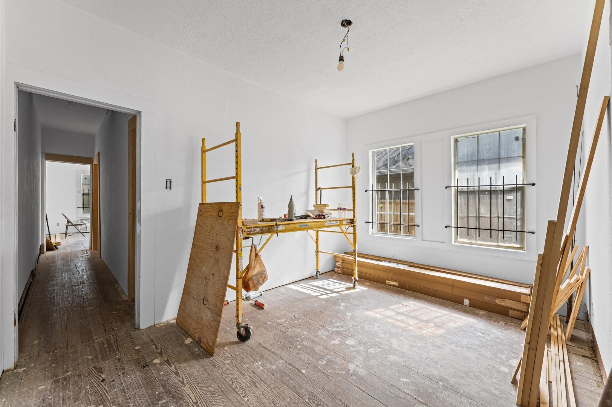 4412 Orange St, Houston, TX 77020 photo