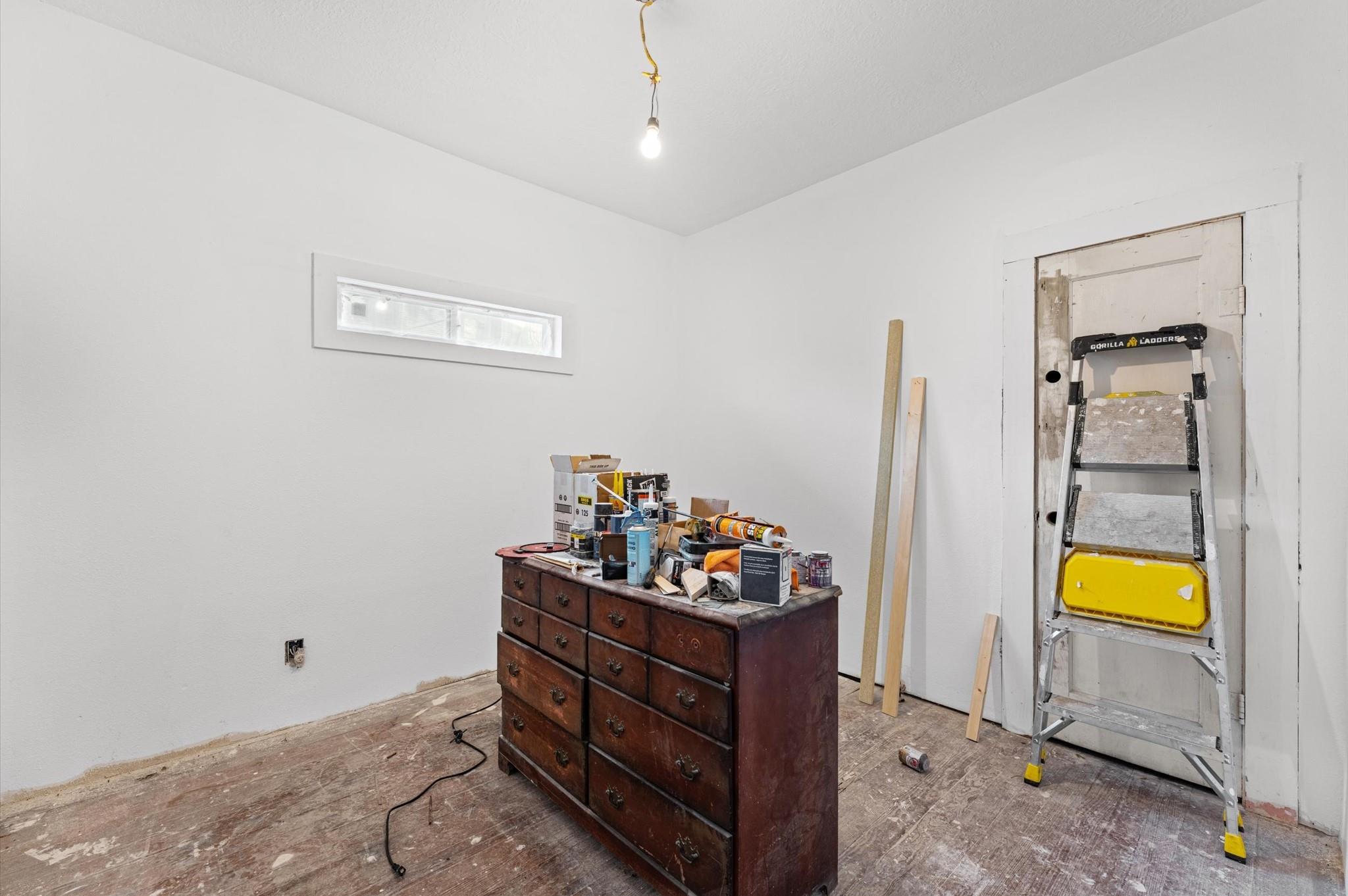 4412 Orange St, Houston, TX 77020 photo