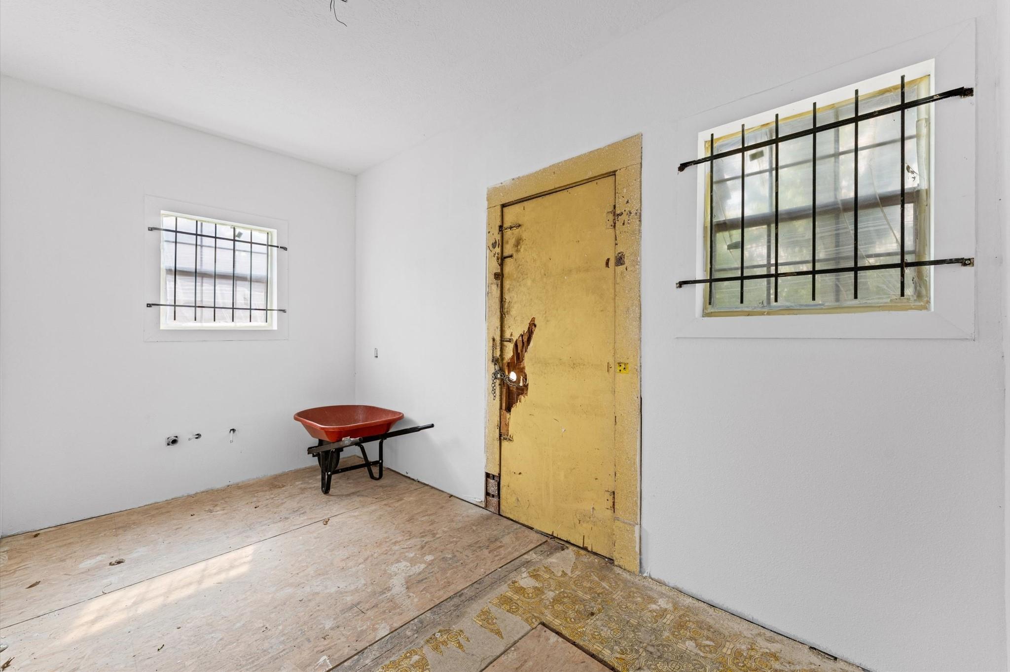 4412 Orange St, Houston, TX 77020 photo