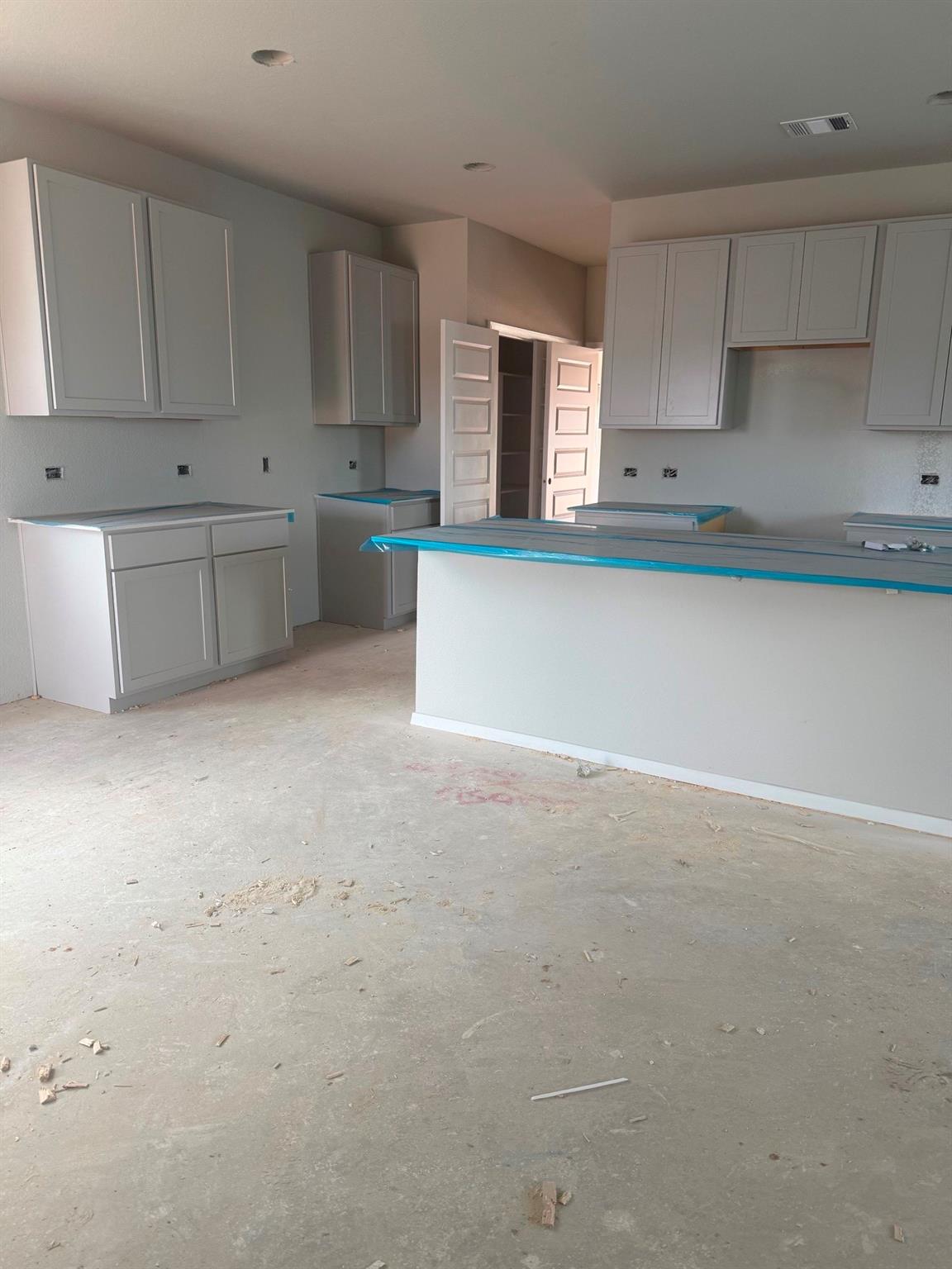 20938 Carob Tree Ln, Tomball, TX 77377 photo