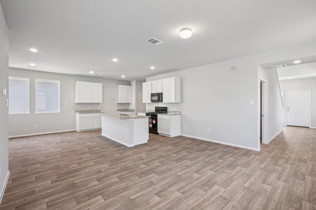 20938 Carob Tree Ln, Tomball, TX 77377 photo