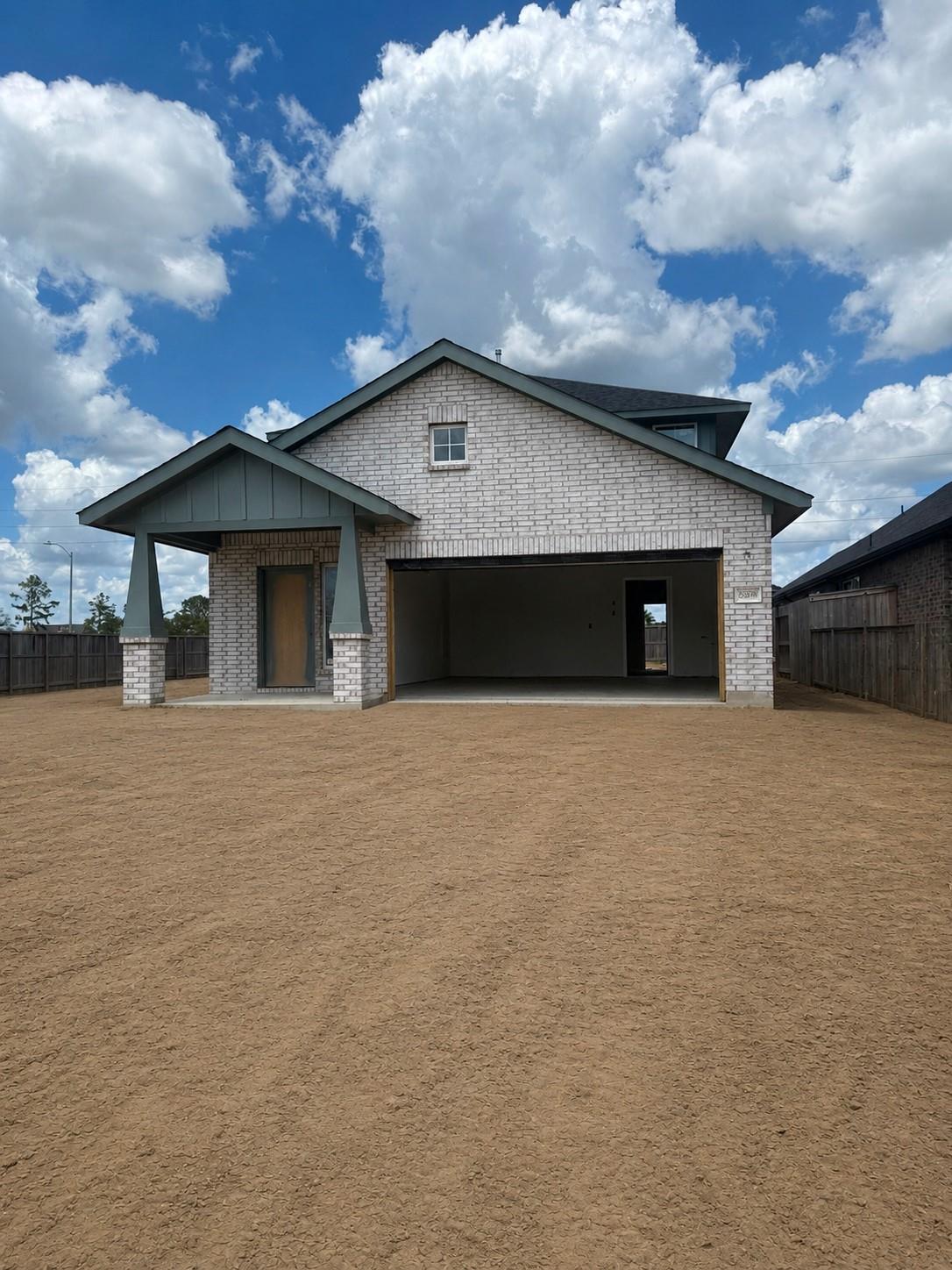 20938 Carob Tree Ln, Tomball, TX 77377