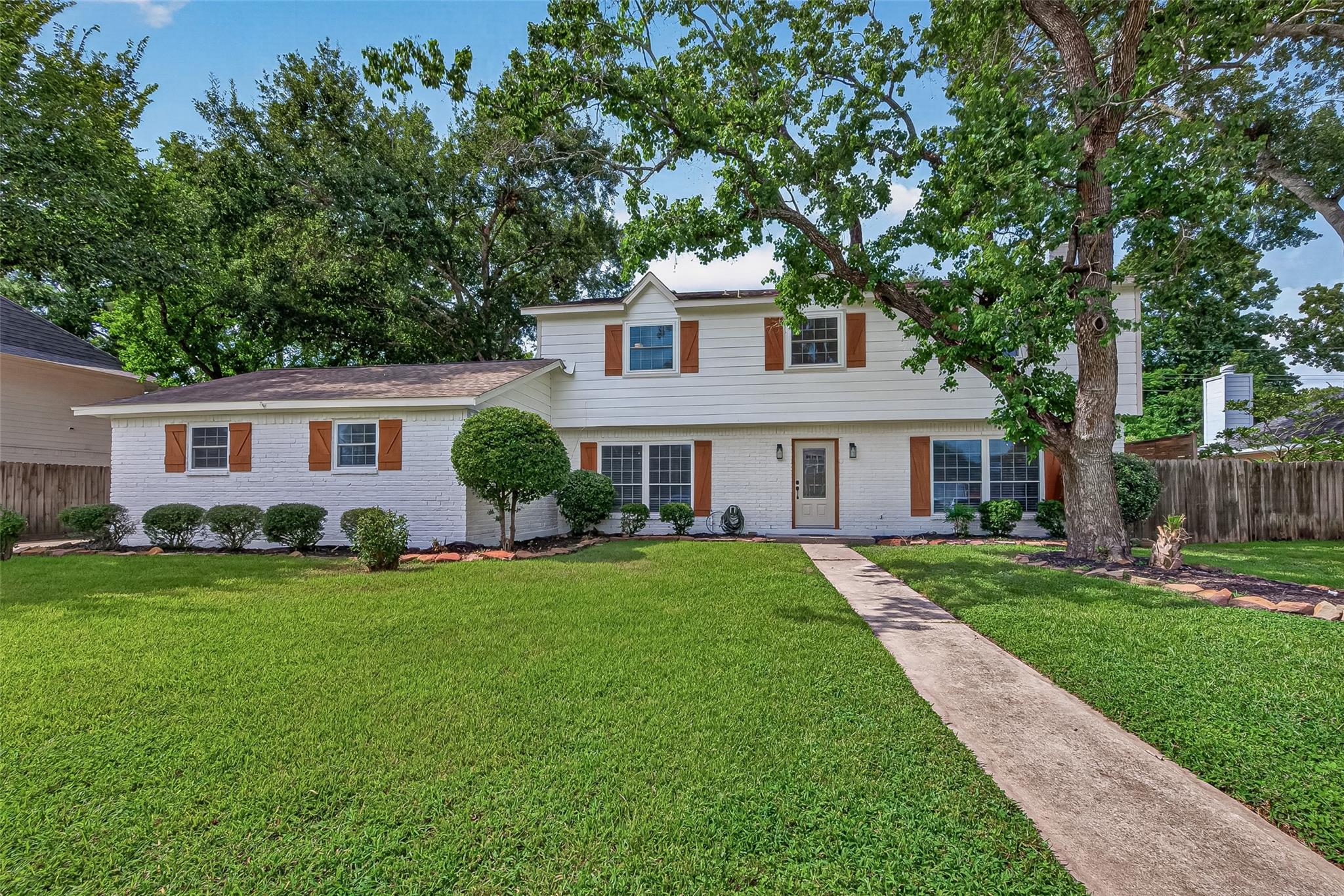 14826 Wallach Dr, Cypress, TX 77429