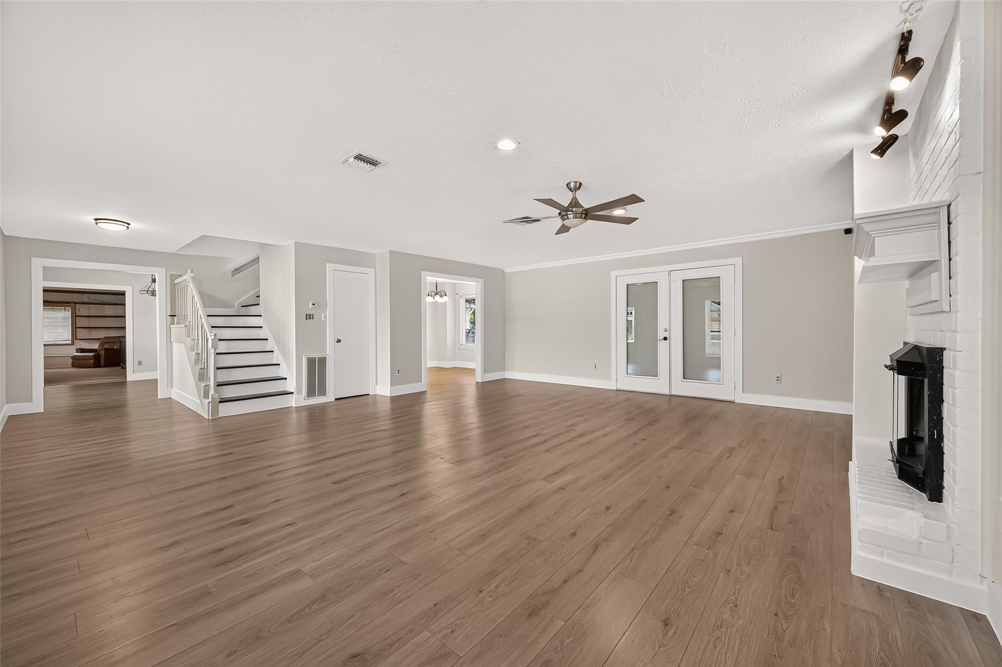14826 Wallach Dr, Cypress, TX 77429 photo