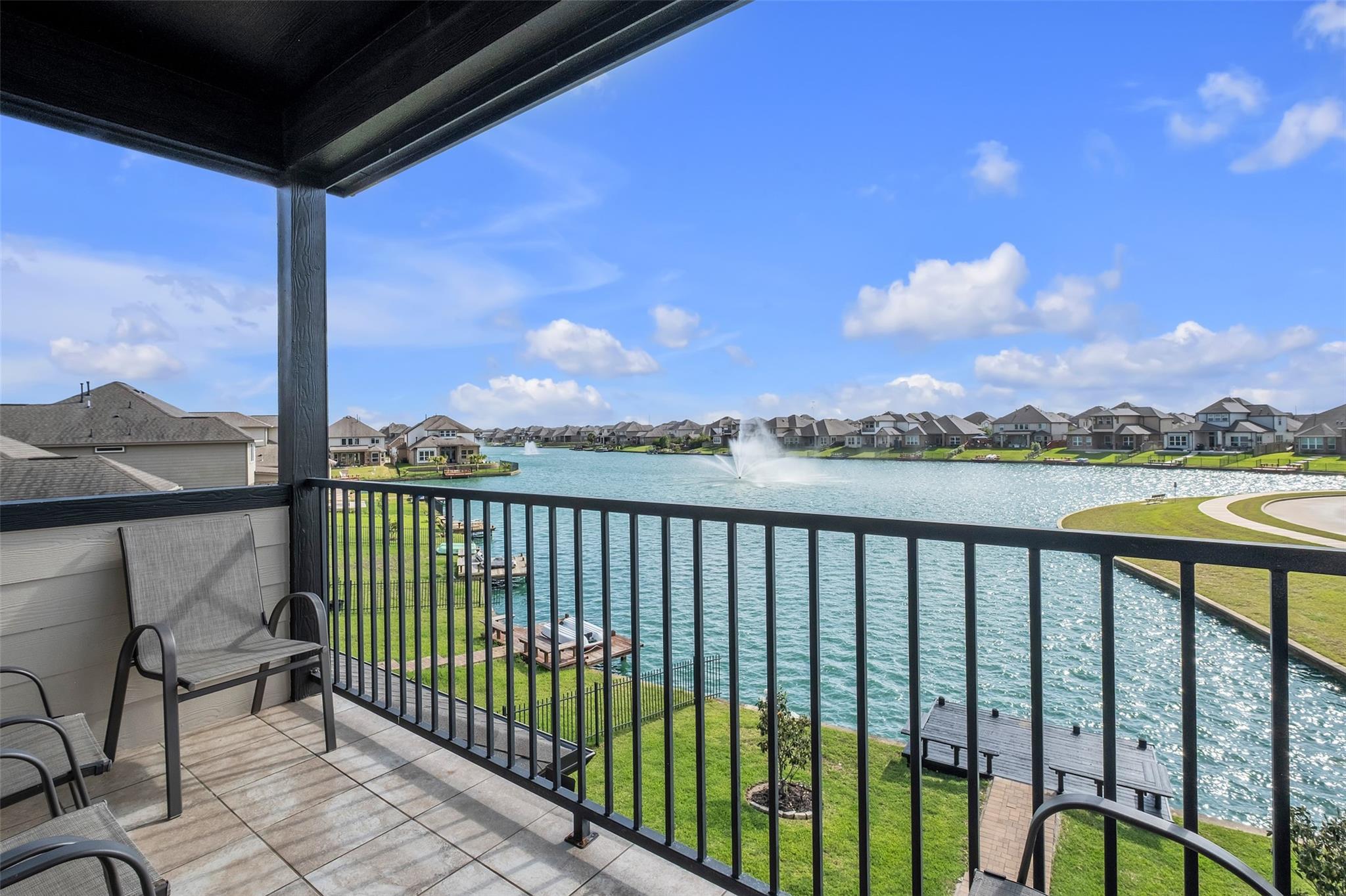 3919 Cantone Grotto Ct, Katy, TX 77493