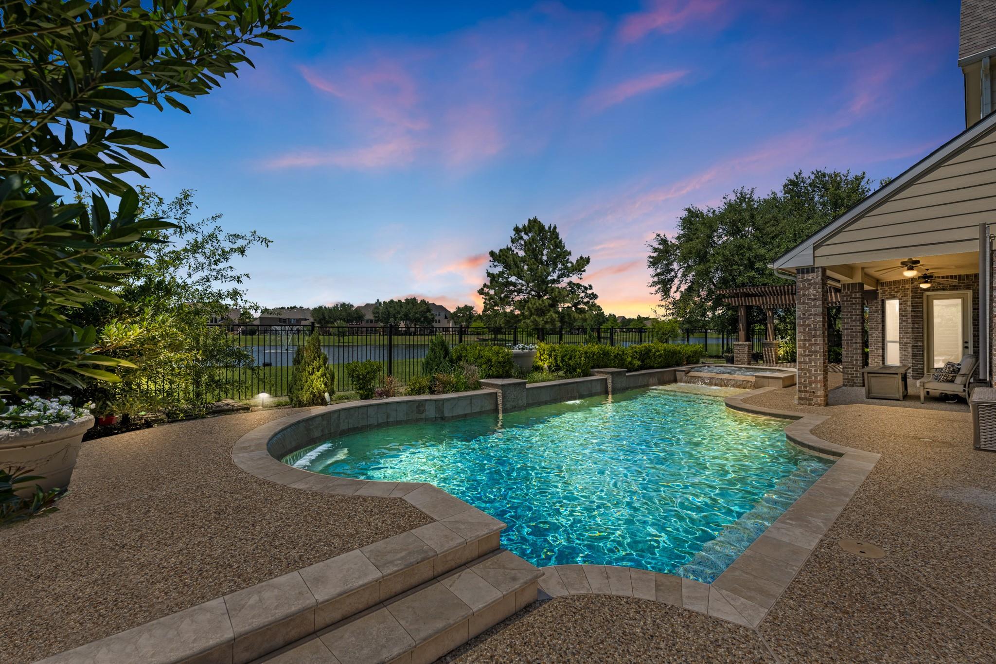 11415 Stonecreek Bend Ln, Cypress, TX 77433 photo