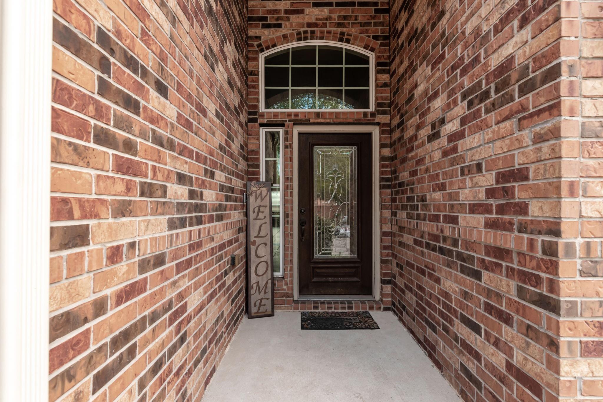 9335 Mystic Falls Ln, Humble, TX 77396 photo