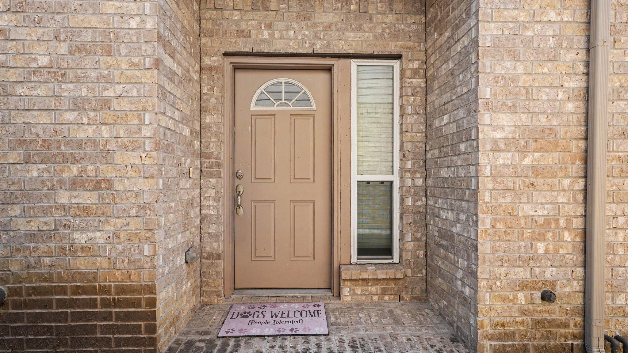 520 N 6 St, La Porte, TX 77571 photo
