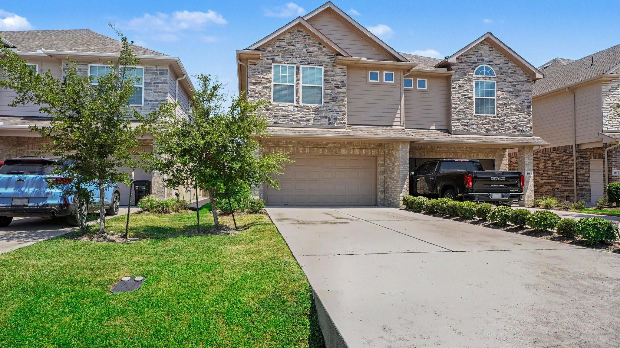 520 N 6 St, La Porte, TX 77571 photo