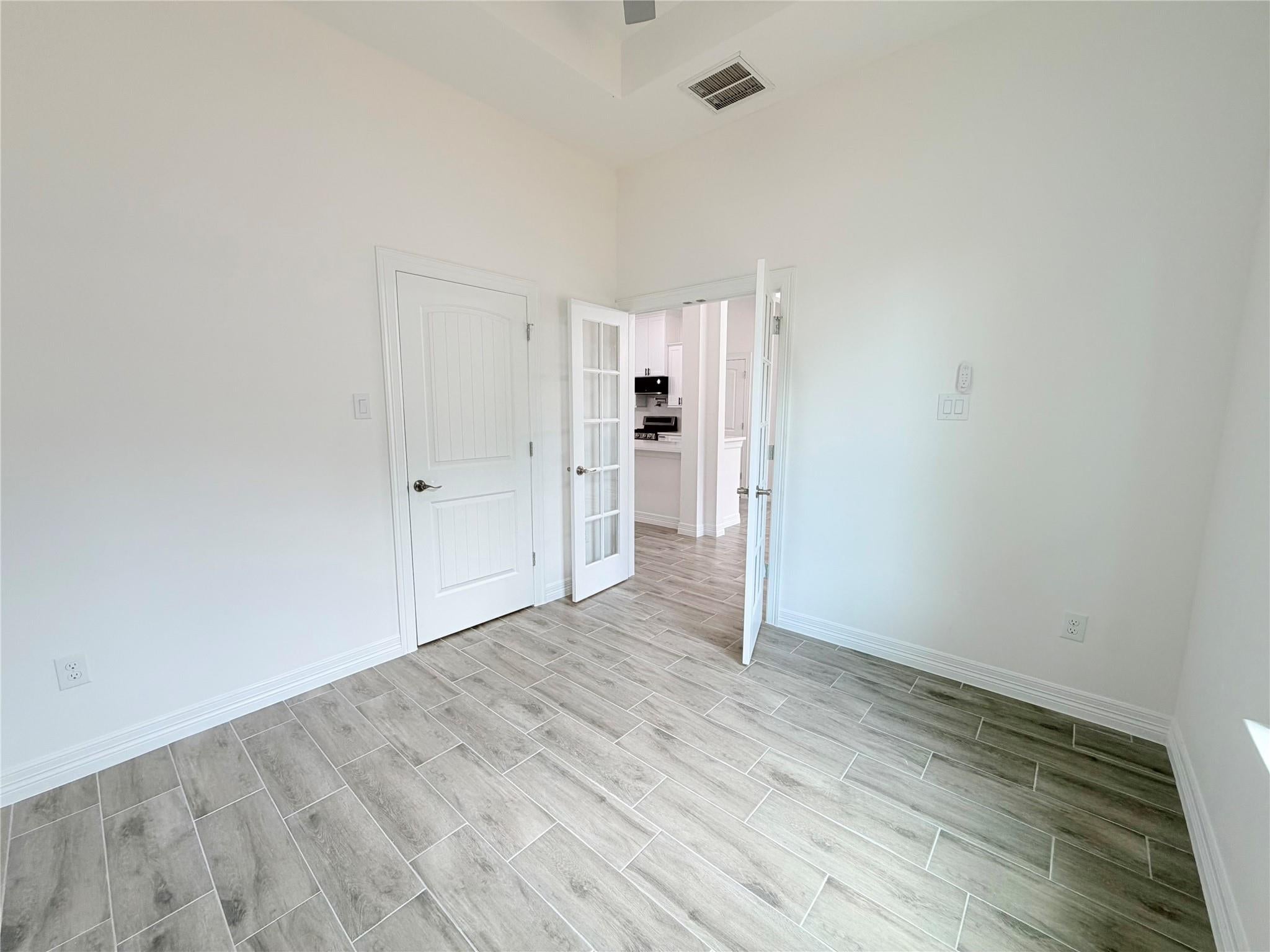 16861 Live Oak Branch Dr, Porter, TX 77365 photo