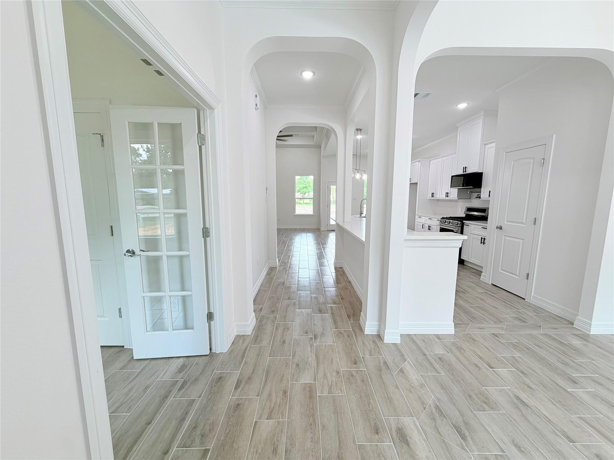 16861 Live Oak Branch Dr, Porter, TX 77365 photo